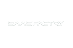 SaasFactry Logo