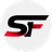 DeluxDev Logo