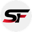 DeluxDev Logo