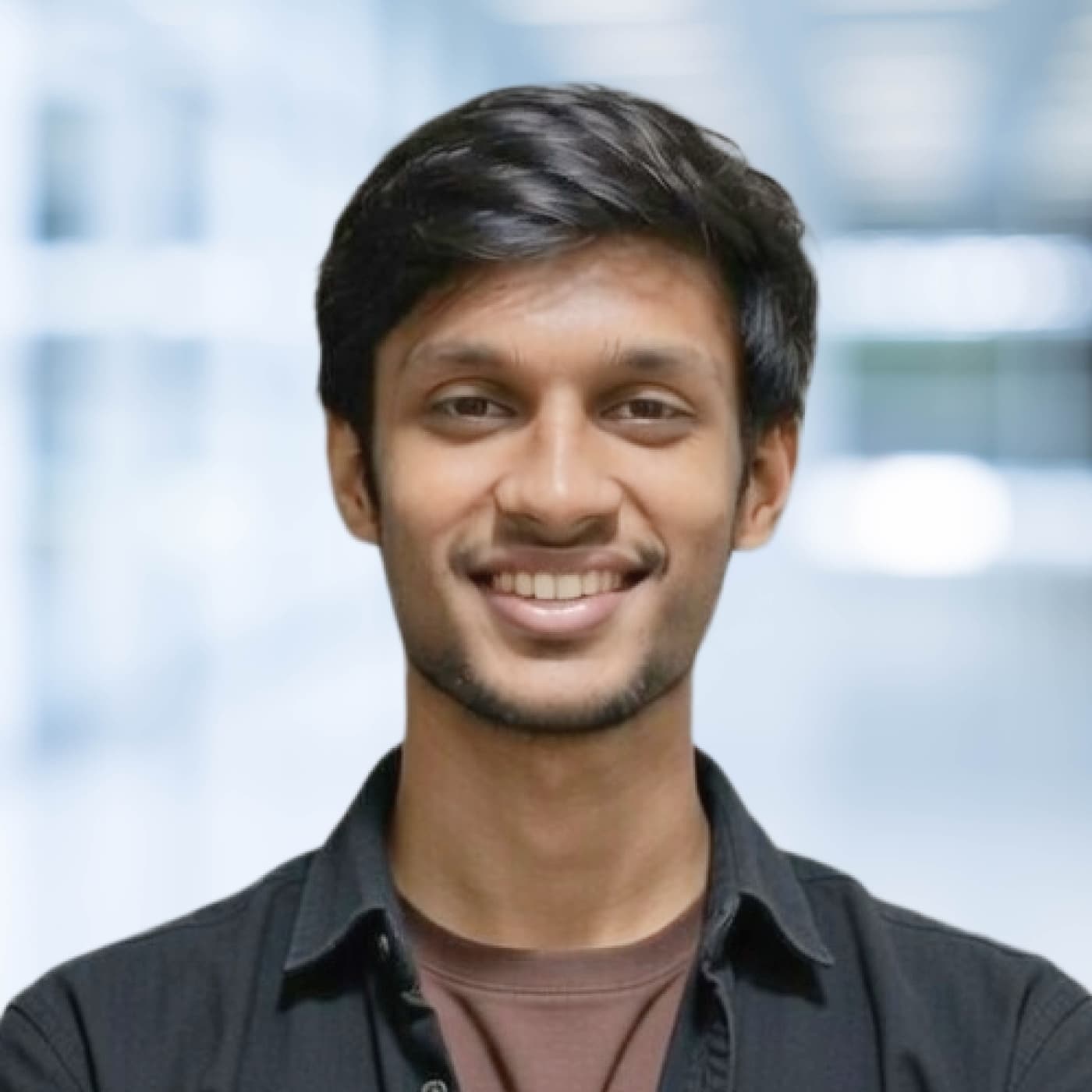 Nafiz - Expert Next.js Developer & Ecommerce Development Specialist